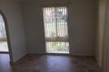 Property photo of 30 Warruga Way Wanneroo WA 6065