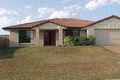 Property photo of 145 Bainbridge Street Ormiston QLD 4160