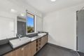 Property photo of 80 Waterhaven Boulevard Point Cook VIC 3030