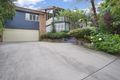 Property photo of 19 Fig Street Maleny QLD 4552