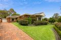 Property photo of 42 Pasadena Crescent Bentleigh East VIC 3165