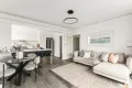 Property photo of 4/58 Sutherland Road Armadale VIC 3143