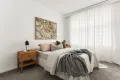 Property photo of 4/58 Sutherland Road Armadale VIC 3143