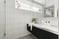 Property photo of 4/58 Sutherland Road Armadale VIC 3143