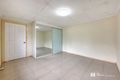 Property photo of 21 Endeavour Road Georges Hall NSW 2198