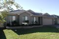 Property photo of 6 Budgen Circuit Harrington Park NSW 2567