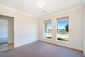 Property photo of 33 Hezlett Road North Kellyville NSW 2155