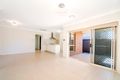Property photo of 33 Hezlett Road North Kellyville NSW 2155