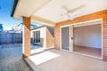 Property photo of 33 Hezlett Road North Kellyville NSW 2155