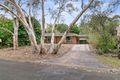 Property photo of 34 Crossing Road Aberfoyle Park SA 5159