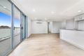Property photo of 203/8 Cornelia Road Toongabbie NSW 2146