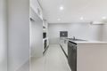 Property photo of 203/8 Cornelia Road Toongabbie NSW 2146