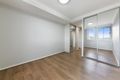 Property photo of 203/8 Cornelia Road Toongabbie NSW 2146
