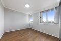 Property photo of 203/8 Cornelia Road Toongabbie NSW 2146