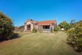 Property photo of 6 Whitfield Street Beachlands WA 6530