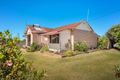 Property photo of 6 Whitfield Street Beachlands WA 6530