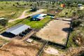 Property photo of 130 Woodside Road Dargal Road QLD 4455