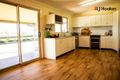 Property photo of 130 Woodside Road Dargal Road QLD 4455