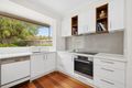 Property photo of 42 Pasadena Crescent Bentleigh East VIC 3165
