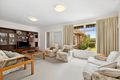 Property photo of 42 Pasadena Crescent Bentleigh East VIC 3165