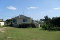 Property photo of 12 Black Street Murgon QLD 4605