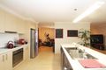Property photo of 4 Quail Crescent Highfields QLD 4352