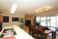 Property photo of 4 Quail Crescent Highfields QLD 4352