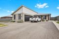 Property photo of 3 Gardiner Road Goulburn NSW 2580