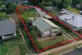 Property photo of 12 Stewart Street Seymour VIC 3660