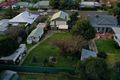 Property photo of 12 Stewart Street Seymour VIC 3660