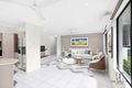Property photo of 41 McBride Street Redlynch QLD 4870