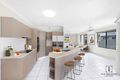 Property photo of 41 McBride Street Redlynch QLD 4870