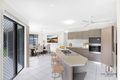 Property photo of 41 McBride Street Redlynch QLD 4870