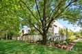 Property photo of 10/10-12 Stockdale Street Dickson ACT 2602