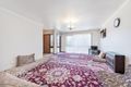 Property photo of 6/37-39 Chandler Road Noble Park VIC 3174