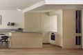 Property photo of 13/225-227 Williams Road South Yarra VIC 3141