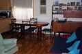 Property photo of 17 Spring Valley Avenue Gorokan NSW 2263