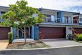 Property photo of 1 Manacor Place Coombabah QLD 4216
