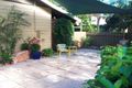 Property photo of 16A Gill Road Cable Beach WA 6726