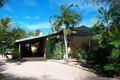 Property photo of 16A Gill Road Cable Beach WA 6726