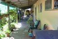 Property photo of 16A Gill Road Cable Beach WA 6726