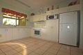 Property photo of 16A Gill Road Cable Beach WA 6726
