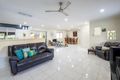 Property photo of 1 Rosella Road Gulmarrad NSW 2463