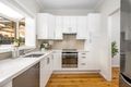 Property photo of 1/8 Pastro Court Mitcham SA 5062