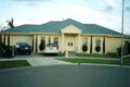 Property photo of 8 Giles Place Traralgon VIC 3844