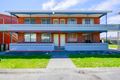 Property photo of 5/157 Tolosa Street Glenorchy TAS 7010
