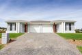 Property photo of 3A Kaytons Street Drayton QLD 4350