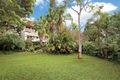 Property photo of 660 Warringah Road Forestville NSW 2087