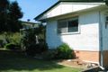 Property photo of 7 Boundary Street Beaudesert QLD 4285
