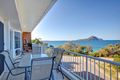 Property photo of 7/12 Ondine Close Nelson Bay NSW 2315